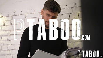 sex ожидание того стоит шалина дивайн кристоф кейл porn