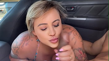 sex этот горячий минет в машине wwwcassianacostacom porn