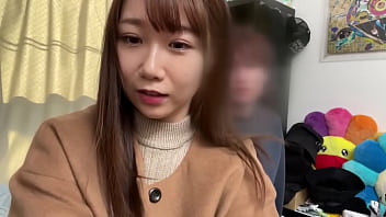 sex 작은 보지힘 젖꼭지 씨발 성교사정 몰래 촬영 구멍 정상 위치 승마 자세 후 오럴 섹스 암캐 순결한 소녀 수탉 롤리 부인 ntr 타우렌 핸드 포인트 오르가즘 스프레이 커스텀 러브호텔 플라워 하트 뱃사공 뿌려 porn