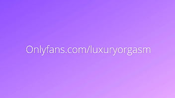 sex あなたを絶頂させるために私の胸でセクシーな私luxuryorgasm porn