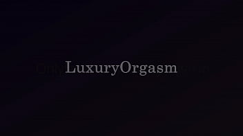 sex sister i excite my girlfriend so that she comes from her fingers orgasms moans porn