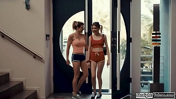 sex подтверждённая модель porn