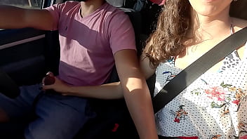 sex студентка из колледжа мастурбирует меня чтобы заплатить за uber porn