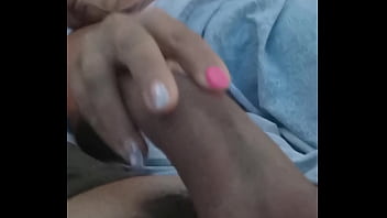 sex кончил в палатке рано утром porn