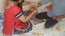 sex 2022 rakshabandhan special отпраздновал xxx rakhi трахнув сводную сестру porn