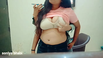 sex ххх сония бхаби porn
