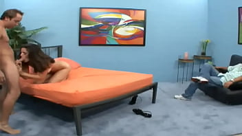 sex мне нужно больше члена чем ты можешь дать мне дома porn