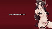 sex чистая оральная инструкция по дрочке porn