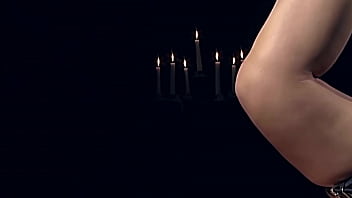 sex мастер злится и нацеливается на свою партнершу часть 3 большой член пашет ее пизду в кандалах она контролирует porn