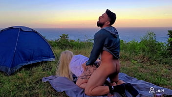 sex трахаю в лагере сводную сестру porn
