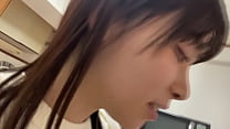 sex 작은 보지힘 젖꼭지 씨발 성교사정 몰래 촬영 구멍 정상 위치 승마 자세 후 오럴 섹스 암캐 순결한 소녀 수탉 롤리 부인 ntr 타우렌 핸드 포인트 오르가즘 스프레이 커스텀 러브호텔 플라워 하트 뱃사공 뿌려 porn