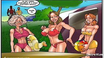 sex flex appeal s3 ep4 беременная для черного мужчины porn