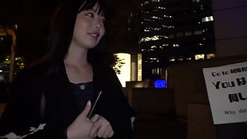 sex httpsbitly3mspy5o　amateur pov 도쿄에서 뭐해 남자친구와 헤어진 지 얼마 되지 않은 소녀는 마음이 허전하고 보지가 텅 비어 있다 오늘의 섹스는 강한 성적 욕망으로 그녀를 위로했다 그녀가 porn