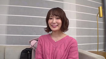 sex マスク外してもらってイイですか1人目経験人数3桁超え清楚な顔してヤリマンの色白美美美ボディー女子をガン突き男を食い漁るプロフェショナル美マコに中出し2連発httpsbitly3cwmmhe porn