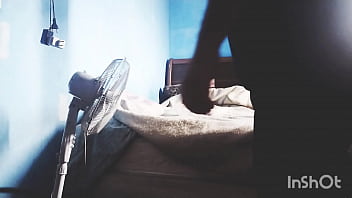 sex 93 женатый швейцар ушел с работы чтобы расслабиться в моем рту и члене porn
