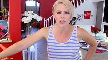 sex helena locke делаю работу по дому для мачехи видео от первого лица часть первая porn