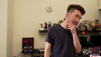 sex swyp0002 金寶娜 banbiekissme 完整影片更多精彩內容請至 swaglivevideo 觀看 porn