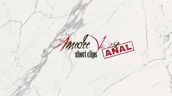 sex ей нравится это в ее заднице короткий клип анал amedee vause porn