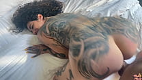 sex arabelle raphael осушает мою сперму porn