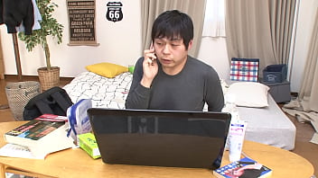 sex httpsbitly3gomaf7 우연히 불러온 창녀는 내 여자친구 나는 어색한 침묵과 그녀의 싫은 서비스에 흥분했고 아무에게도 말하지 않을 것이라고 성기를 눌렀을 때 일본 아마추어 집에서 만든 포르노 1 부 porn