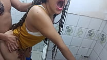 sex я любимая падчерица моего отчима я иду в ванную чтобы он мог трахнуть мою задницу я очень возбуждена и член моего porn