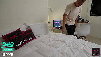 sex swyp0006 シャーリー shallybabe フル動画 さらにエキサイティングなコンテンツについてはswaglivevideo でご覧ください porn