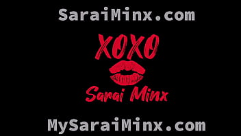 sex намочи меня porn