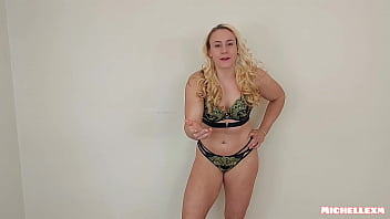 sex унижение сисси и трах страпоном porn