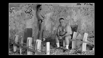sex лучший трах летом 2022 года porn