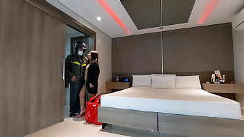 sex 認証されたモデル porn
