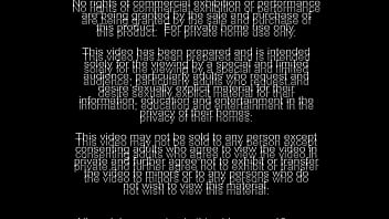 sex tgirlsex xxx свежий трах аны эндрюс porn