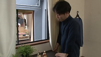 sex httpsbitly3ml1esg 앞 훅 브라 유혹 2 반대편 방에서 가슴 미녀 몰래 엿보다가 훅 빼는 걸 부끄러워하면서도 유혹하기 시작했다파트4 porn