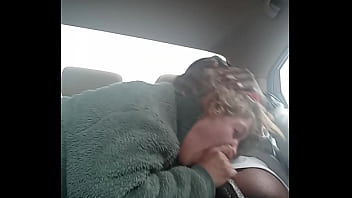 sex грязный белый гетто gagger porn