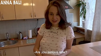 sex ладно потрогай сиськи но маме про это ни слова понял porn