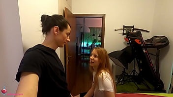 sex sexe détendu laprèsmidi pipe léchage de chatte vibromasseur et conclusion à la fin lol porn