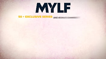 sex mylf татуированная чарли харт с большой задницей хочет забеременеть и просит помощи у горячего ебаря porn