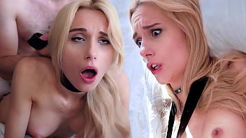 sex связанная и трахнутая как шлюха маленькая молодая женщина используется как сексигрушка carlacute1 porn