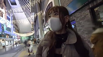 sex httpsbitly3rvntg8　아마추어 pov 거리에서 동네 여자들과 이야기를 나누며 그들의 취향과 성적인 습관을 물어봤습니다 첫 번째 에피소드는 후쿠오카에서 열리므로 하카타 미인 유나와 함께 진정합시다 porn