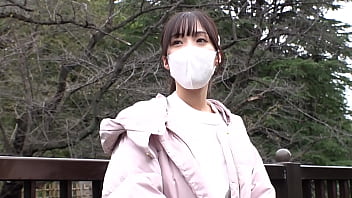 sex 작은 보지힘 젖꼭지 씨발 성교사정 몰래 촬영 구멍 정상 위치 승마 자세 후 오럴 섹스 암캐 순결한 소녀 수탉 롤리 부인 ntr 타우렌 핸드 포인트 오르가즘 스프레이 커스텀 러브호텔 플라워 하트 뱃사공 뿌려 porn