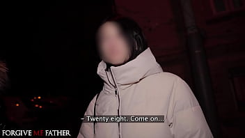 sex 認証されたモデル porn