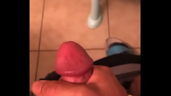 sex ខមរលងកនដយនងតរលក playing w my big dick on facetime porn