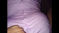 sex в нерабочее время побыстрому porn