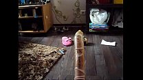 sex горячая жопа бля porn