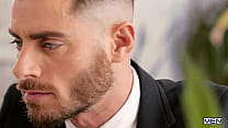 sex multitass king men マヌエルレイエスサンタナ wwwsexmencomassk でフル ストリーム porn
