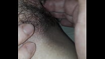 sex мой куколд любит дрочить мне каждый день после того как он приходит домой с работы и я вся мокрая porn