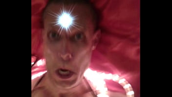 sex последний трах на заднем сиденье с этой бывшей девушкой porn