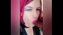 sex шмель celeste сосет bbc porn
