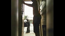 sex без названия 0001 porn