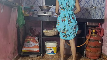 sex इडयन लडक क उसक अकल न चद porn