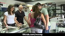 sex любительское цыпленок берет деньги за ебать 3 porn